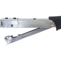 Hammertacker REGUR 19